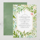 Search for crystal invitations Gold