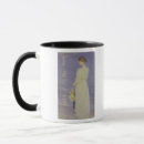 Search for skagen mugs 1893