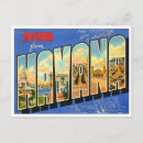 Search for souvenir postcards Caribbean