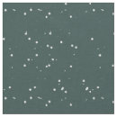 Search for curtain fabric Pattern