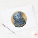 Search for lab dog stickers Labrador