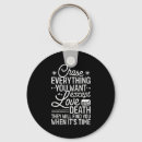 Search for abe key rings Working out for abs