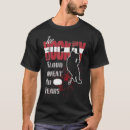 Search for latvia tshirts Blood