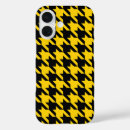 Search for houndstooth cases Check