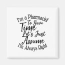 Search for pharmacist quotes Funny quote