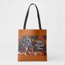 Search for latte bags Fall