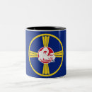 Search for omaha mugs Nebraska