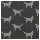 Search for ducks fabric Animals