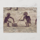 Search for beni Craftsmen