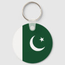Search for pakistan key rings Patriotic