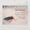 Search for boarding pass wedding save the dates Starfish
