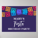 Search for cinco de mayo party decor Colourful