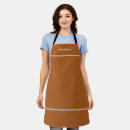 Search for cute for her aprons Trendy
