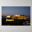 Search for classical athens posters Architecture