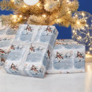 Search for penguin wrapping paper Arctic
