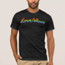 Search for love wins tshirts Cute