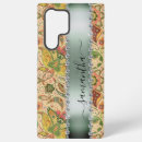 Search for paisley samsung cases Green