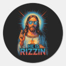 Search for anti easter labels Lets go brandon