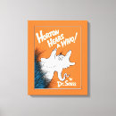 Search for vintage elephant posters Childrens book