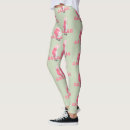 Search for galahs clothing Australia