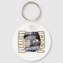 Search for buck key rings Hunter