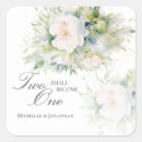 Search for catholic wedding stickers Couple