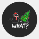 Search for pushing stickers Tree