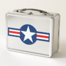 Search for plane lunch boxes Fighter