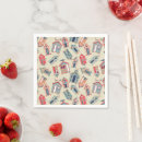 Search for beach hut crafts party Ocean