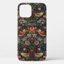 Search for patterned iphone cases Blue