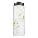 Search for design element mugs Abstract