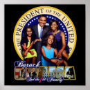 Search for 44th posters Democrat