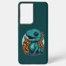 Search for adorable samsung cases Cartoon