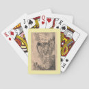 Search for currier ives Antique