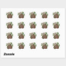 Search for poop stickers Meme
