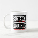 Search for science fact mugs Climate change