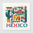 Search for mexican christmas cards New mexico