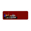 Search for vegas wedding return address labels Las