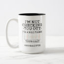 Search for doctor of physical therapy mugs Medical