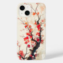 Search for plum blossom iphone cases Flowers