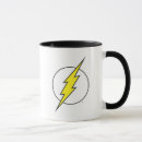 Search for bizarro mugs Barry