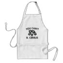 Search for b aprons Funny