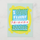 Search for best friend quotes postcards Cute