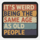Search for ages stickers Funny