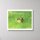 Search for pad canvas prints Animal
