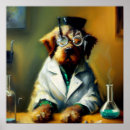 Search for mad animals posters Funny