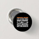 Search for teachers quote badges Teaching