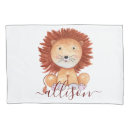 Search for kids pillowcases Hand drawn