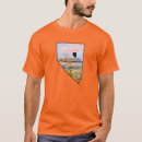 Search for museums clothing For him