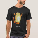 Search for bernard tshirts Halloween